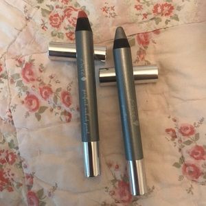 Bundle for Heatherl315 of pewter and nude